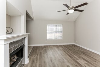 11169 Ewe Turn Dr in Arlington, TN - Building Photo - Building Photo