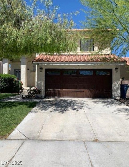 property at 3017 Harborside Dr