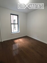 201 W 108th St-Unit -44 in New York, NY - Foto de edificio - Building Photo