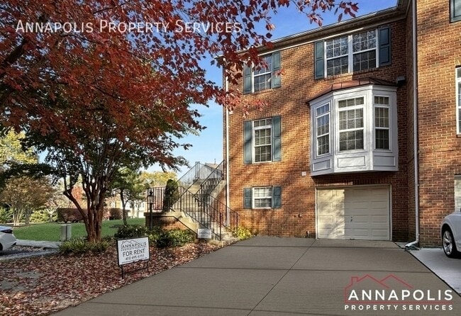 property at 3759 Glebe Meadow Way