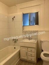 509 W Olive Ave in Redlands, CA - Building Photo - Building Photo