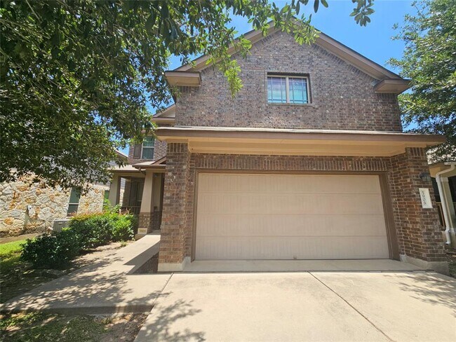 property at 5908 Zachary Scott St