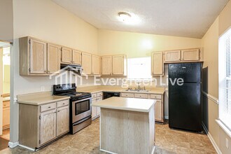 coming soon in Spartanburg, SC - Building Photo - Building Photo