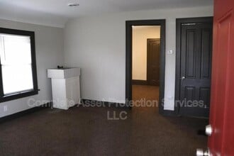 1405 Jefferson Ave in La Porte, IN - Building Photo - Building Photo