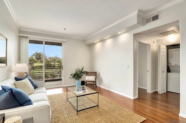 property at 1642 7th Ave