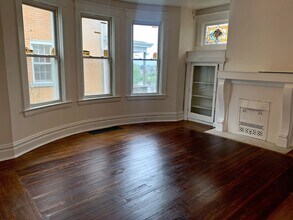 217 Giffin Ave in Pittsburgh, PA - Building Photo - Building Photo