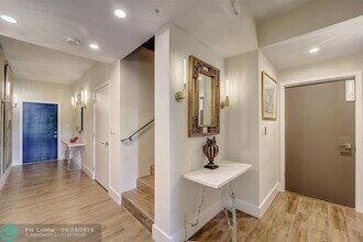 173 SE 1st Cir in Pompano Beach, FL - Foto de edificio - Building Photo