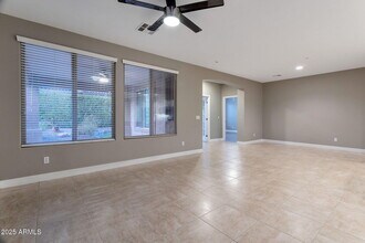 12988 W Plum Rd in Peoria, AZ - Building Photo - Building Photo