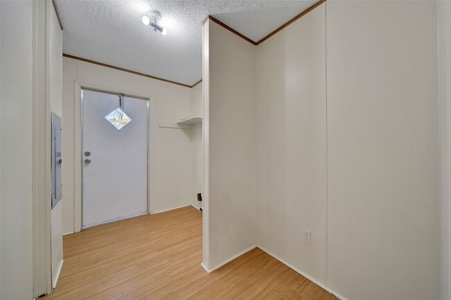 property at 2 Jacob St