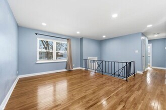 22180 Navaho Ave in Sauk Village, IL - Foto de edificio - Building Photo