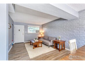 6800 E Tennessee, Unit 471 in Denver, CO - Building Photo - Building Photo