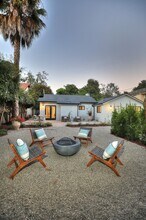 436 W Valerio St in Santa Barbara, CA - Building Photo - Building Photo