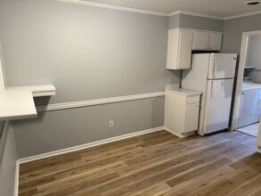 1000 62nd Ave N in Myrtle Beach, SC - Building Photo - Building Photo