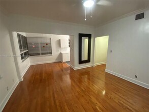 610 8th St in Miami Beach, FL - Building Photo - Building Photo