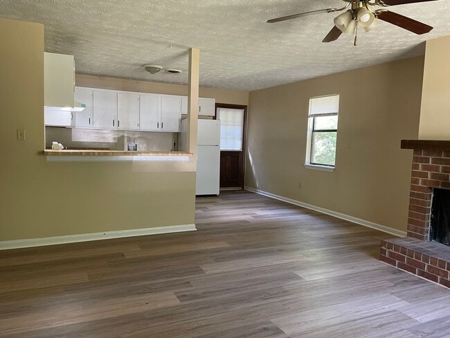 property at 120 Prescott Ct