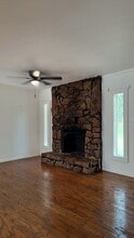 1205 Ruby Dr in Redfield, AR - Building Photo - Building Photo