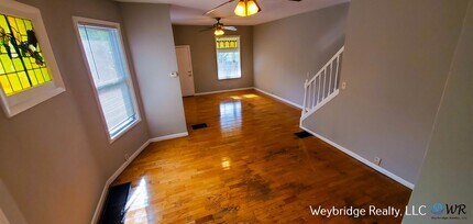 942 Mansion Ave in Cincinnati, OH - Building Photo - Building Photo