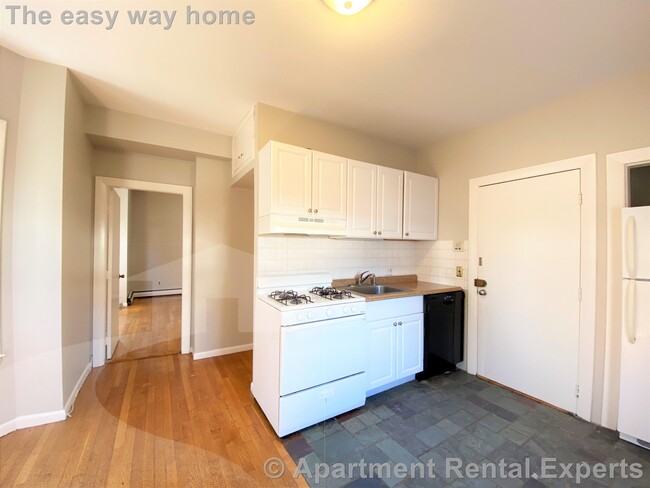 property at 9 Elmer St
