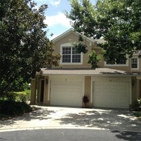 2511 Metro Sevilla Dr in Orlando, FL - Building Photo