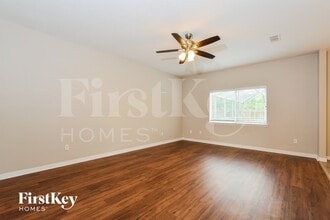 1400 Broken Pine Rd in Deltona, FL - Building Photo - Building Photo