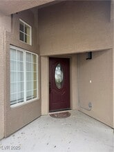 4454 Bertram Ln in Las Vegas, NV - Building Photo - Building Photo