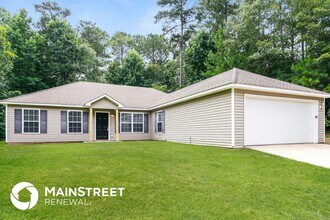 12166 Dale Dr in Mc Calla, AL - Building Photo - Building Photo