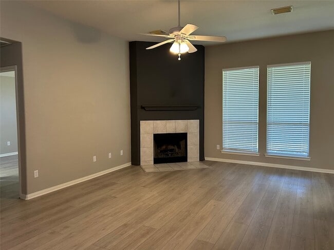 property at 12338 Browning Dr