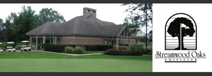 12 Truman Ct in Streamwood, IL - Building Photo - Building Photo