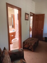 75865 Pembe Ln in Palm Desert, CA - Building Photo - Building Photo