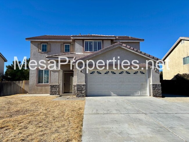 14640 Hondo Dr