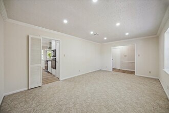 9631 Philmont Dr in Houston, TX - Building Photo - Building Photo