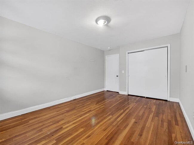 property at 81 Kearsing Pkwy