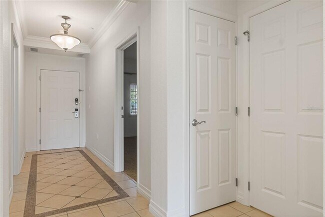 1102 Sunset View Cir in Kissimmee, FL - Building Photo - Building Photo