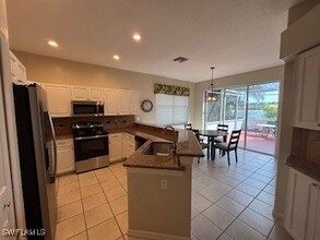 1751 Palo Duro Blvd in North Fort Myers, FL - Building Photo - Building Photo