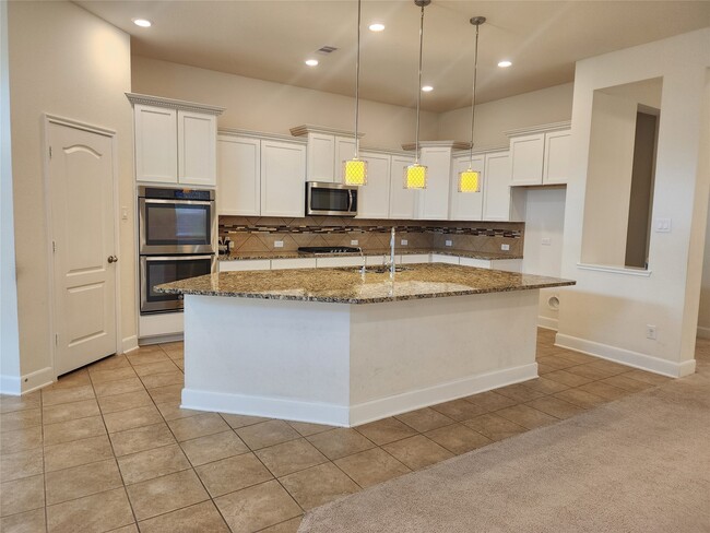 property at 3281 Havenwood Chase Ln