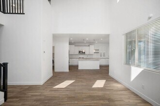 12230 Sandy Peak Ave in Las Vegas, NV - Building Photo - Building Photo