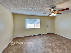 15831 N 59th Cir in Glendale, AZ - Building Photo - Building Photo
