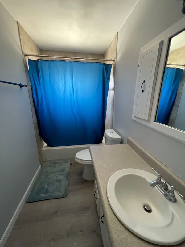 4414 E Granada Rd in Phoenix, AZ - Building Photo - Building Photo