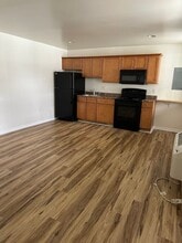 36 W Market St in Marietta, PA - Building Photo - Building Photo