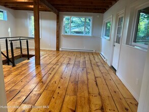 21 Jackson Hill Rd in Saugerties, NY - Building Photo - Building Photo