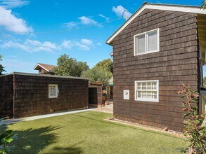 341 Fern Glen in San Diego, CA - Building Photo - Building Photo