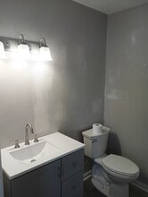 201 Dove Dr in Lawrenceburg, KY - Building Photo - Building Photo