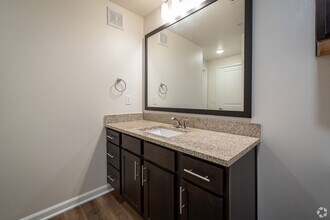23000 Bellaire Blvd in Richmond, TX - Building Photo - Building Photo