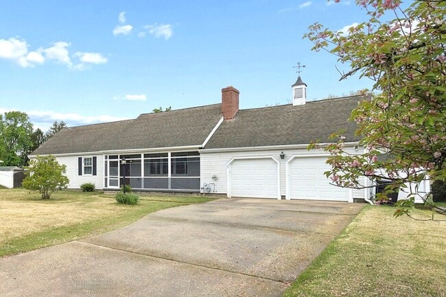 127 Bell Ave in Mount Royal, NJ - Building Photo - Building Photo