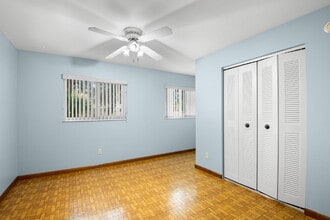 6700 Turner St N in St. Petersburg, FL - Foto de edificio - Building Photo