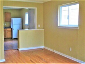 4170 Weddel St in Dearborn Heights, MI - Building Photo - Building Photo