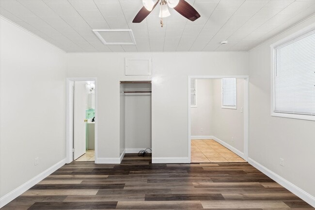 1127 Washington St in Key West, FL - Building Photo - Building Photo