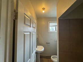 2705 Lorraine St in Houston, TX - Building Photo - Building Photo