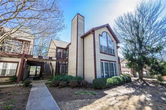 property at 1107 Sandy Ln Dr