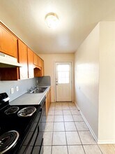 4207 July Dr in Killeen, TX - Building Photo - Building Photo